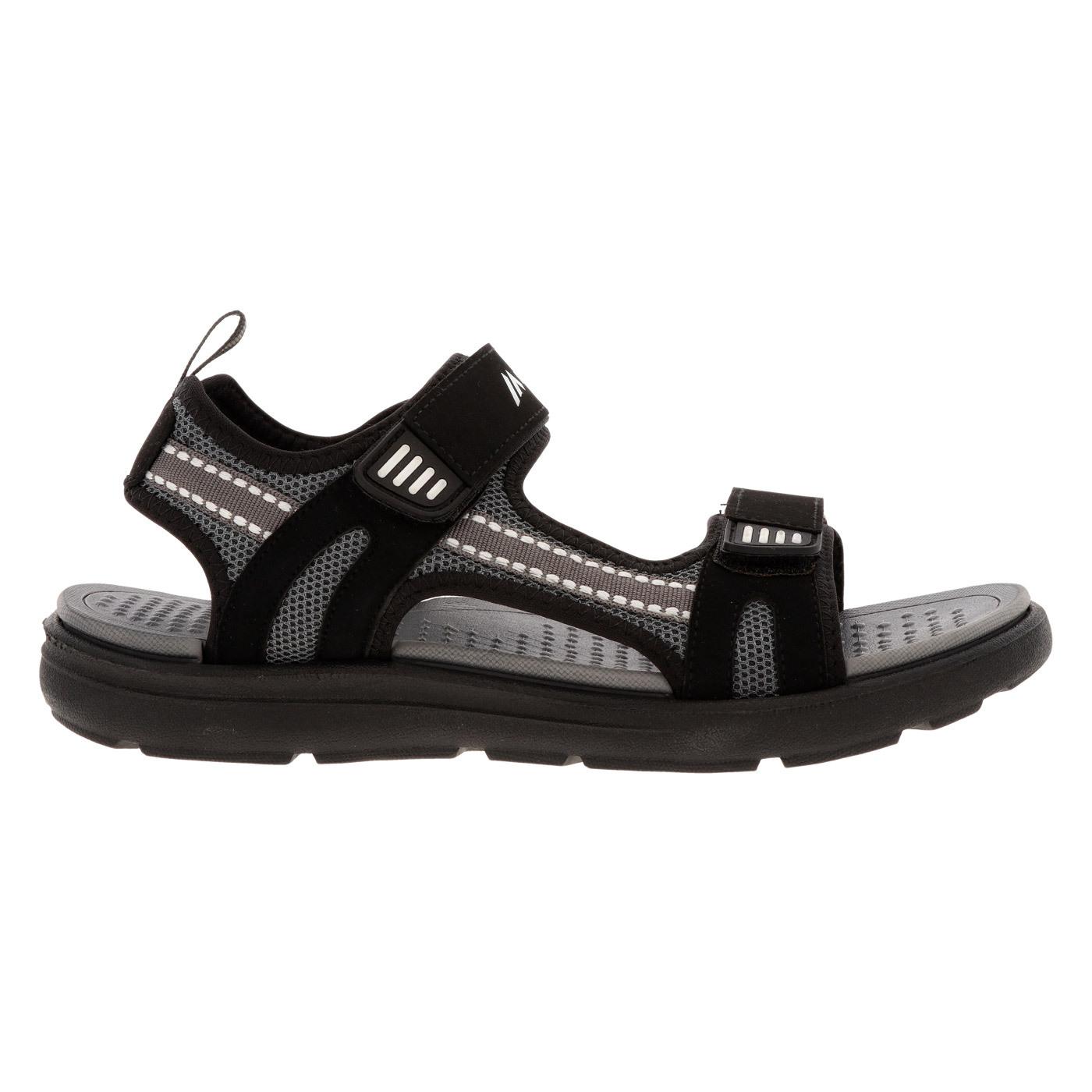 5902786267743 - Sandalen Martibo