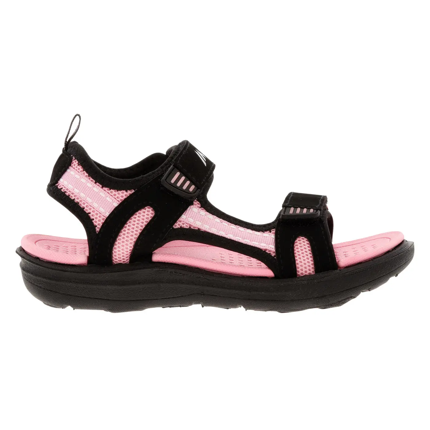 Sandalen Kinder Martes Martibo
