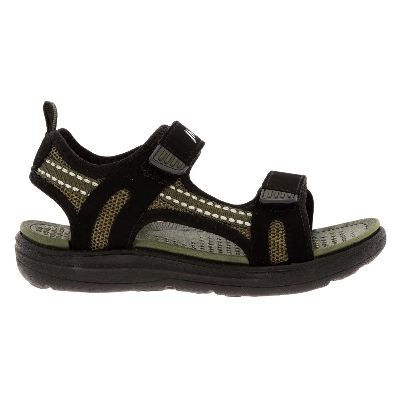 Sandalen Kinder Martes Martibo