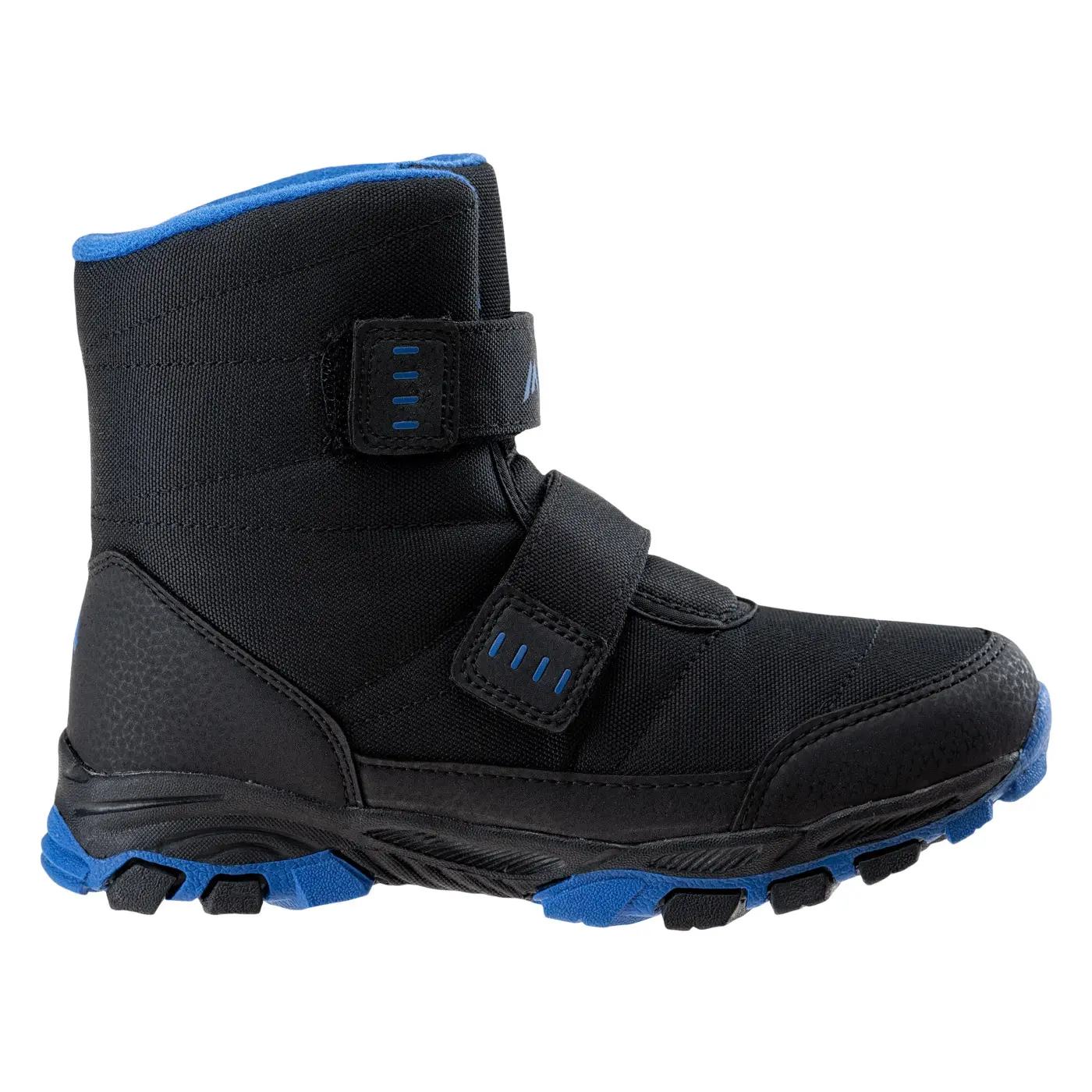 Winterstiefel Kinder Martes Munivak