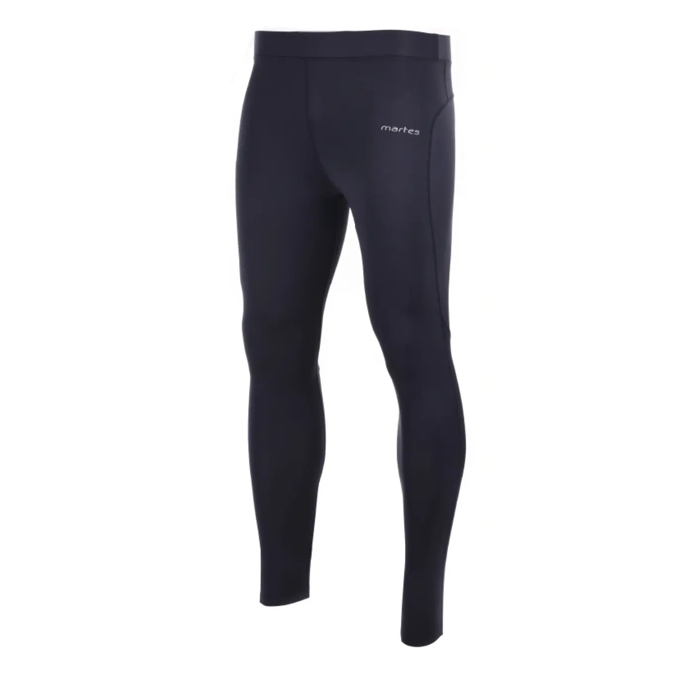 Legging Martes Norris