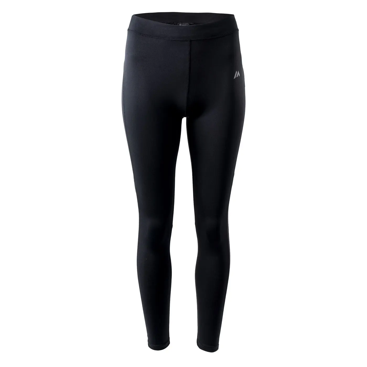 Leggings Damen Martes Lady Norris