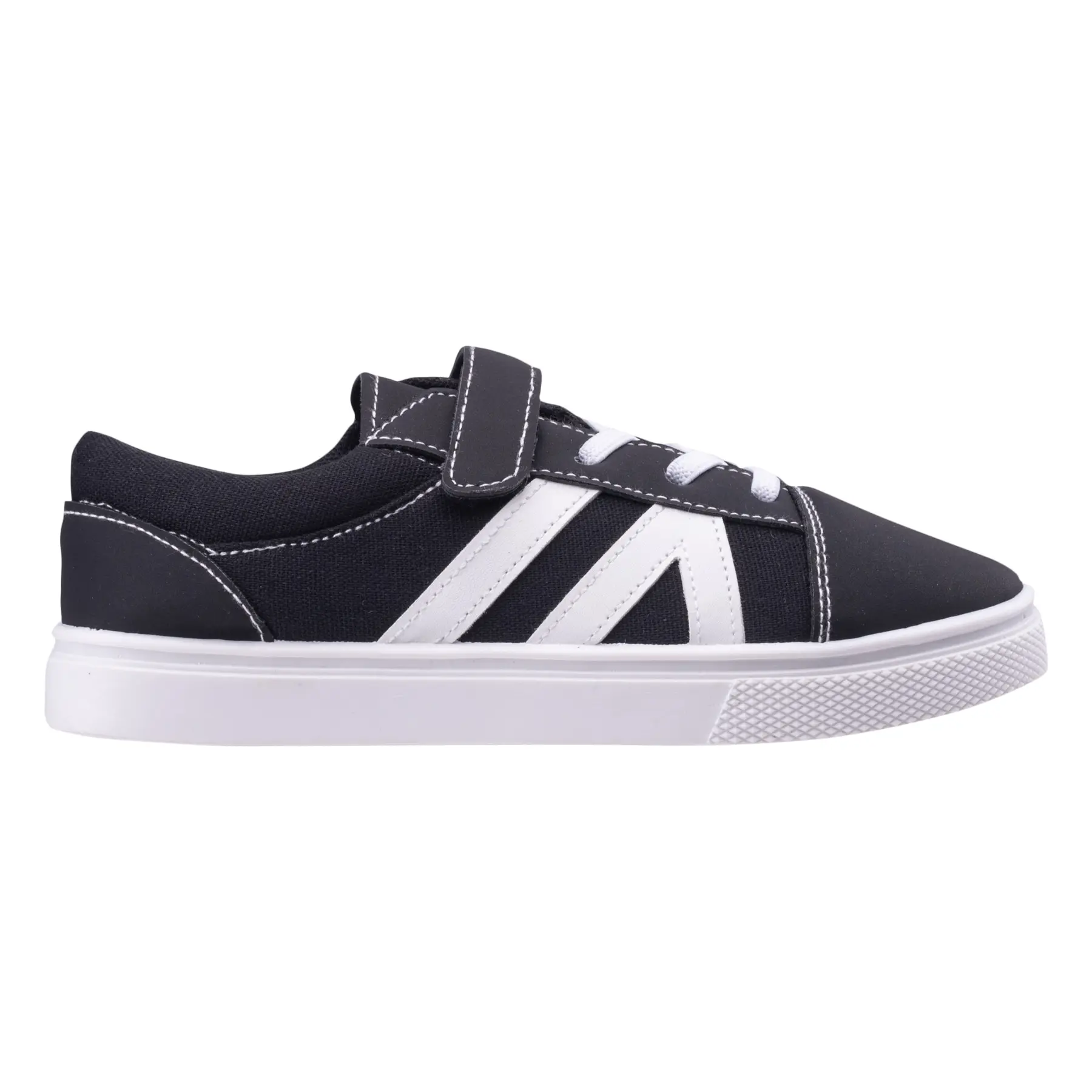 Kinderschuhe Martes Radin II