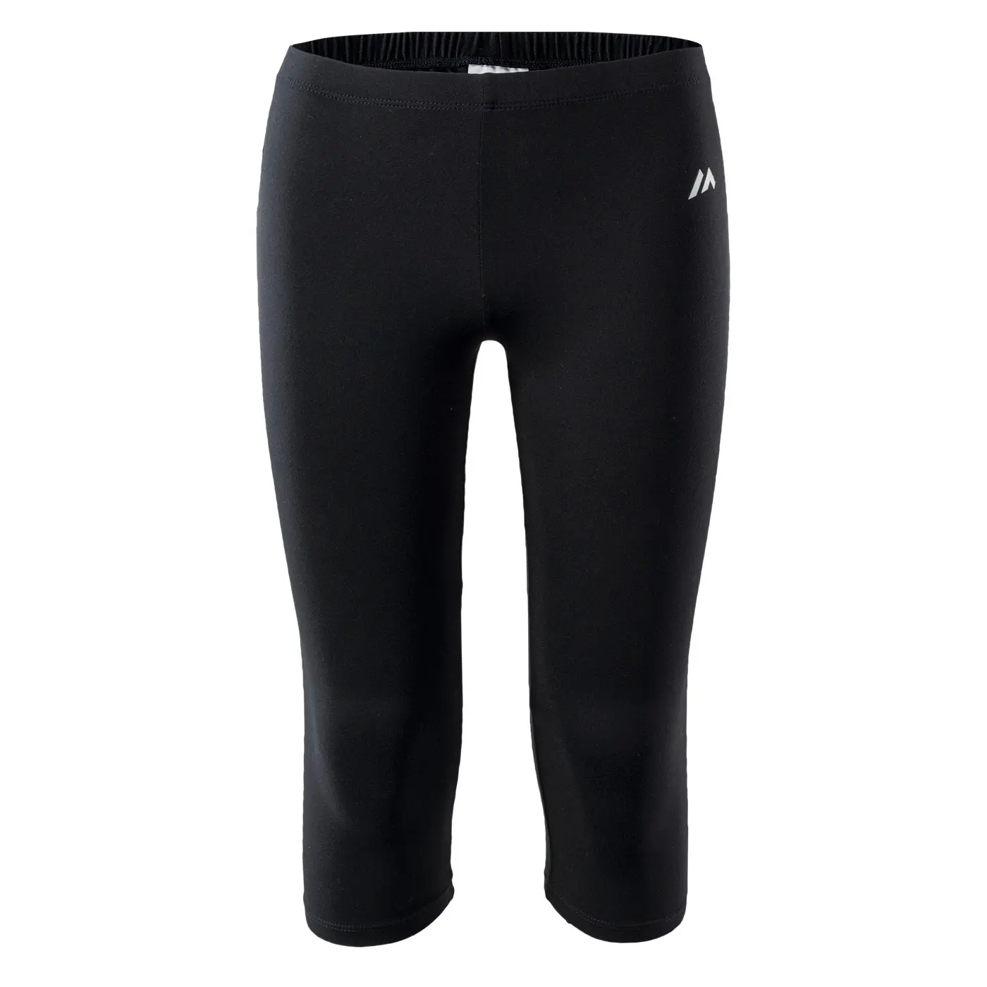 Children's leggings Martes Missy 3/4 Jrg