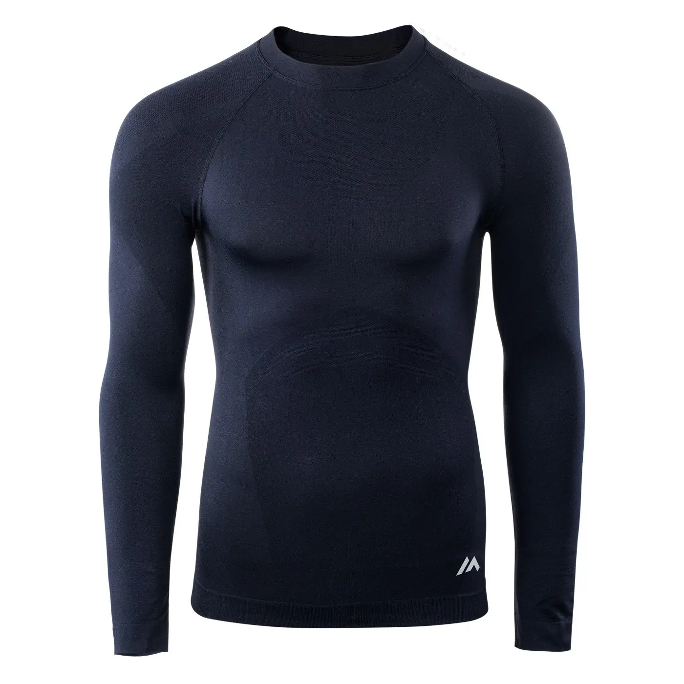 Langärmeliges UnterziehTrikot Martes Grado