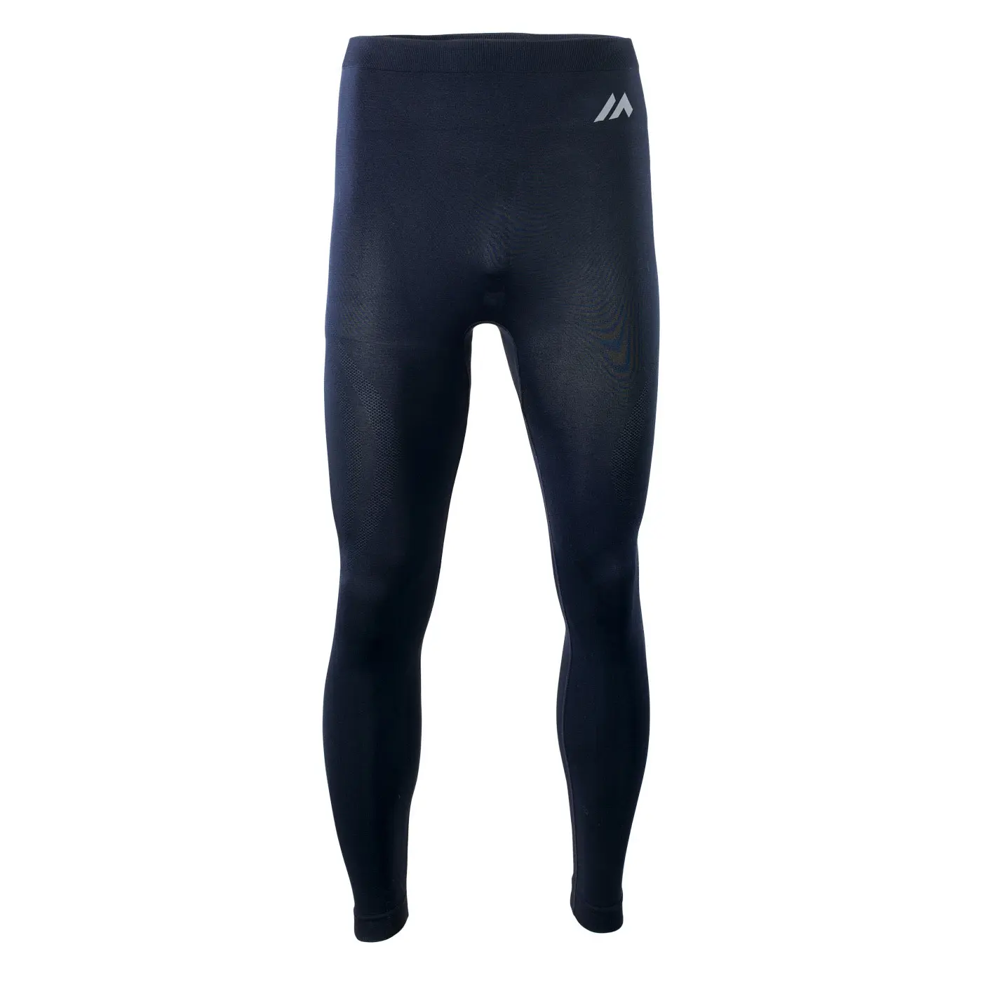 Thermische Leggings Martes Rado