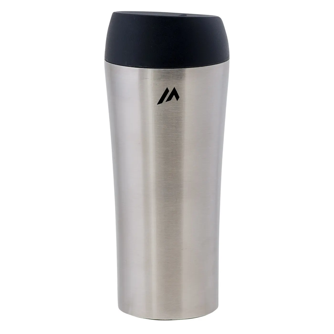 Thermo-Tasse Martes Floyen