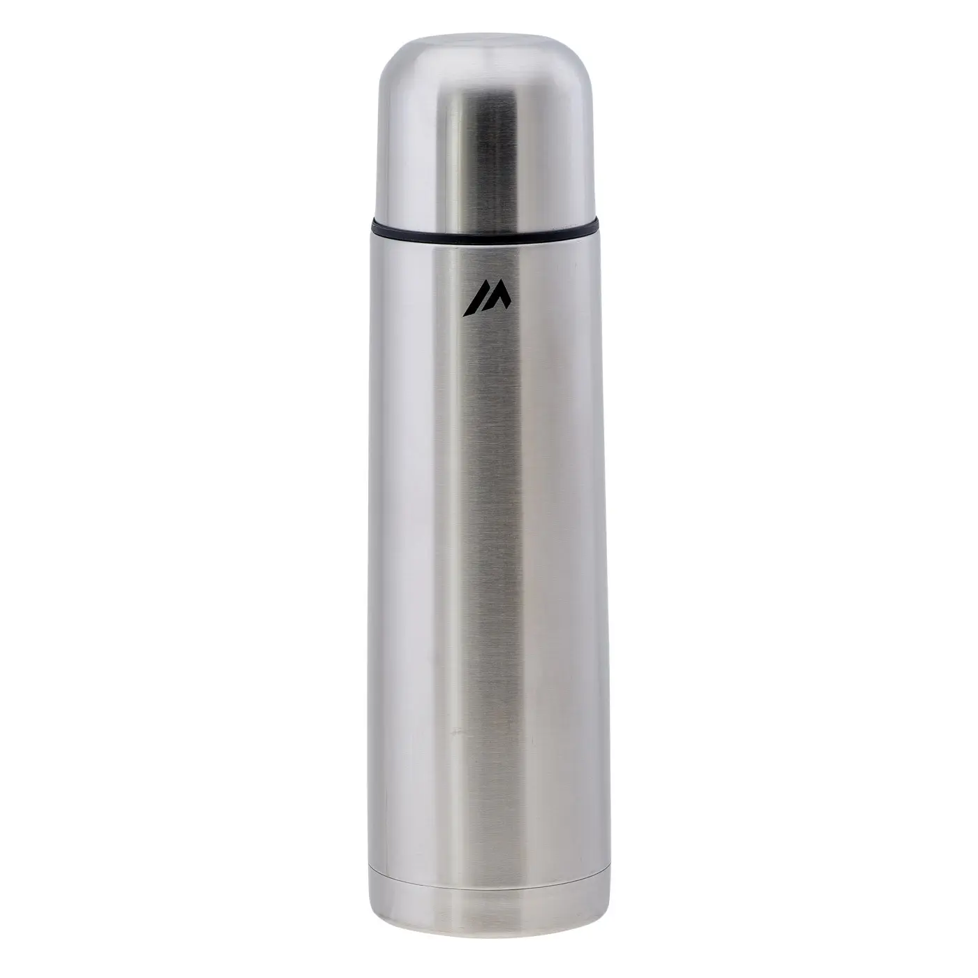 Thermos Martes Tront
