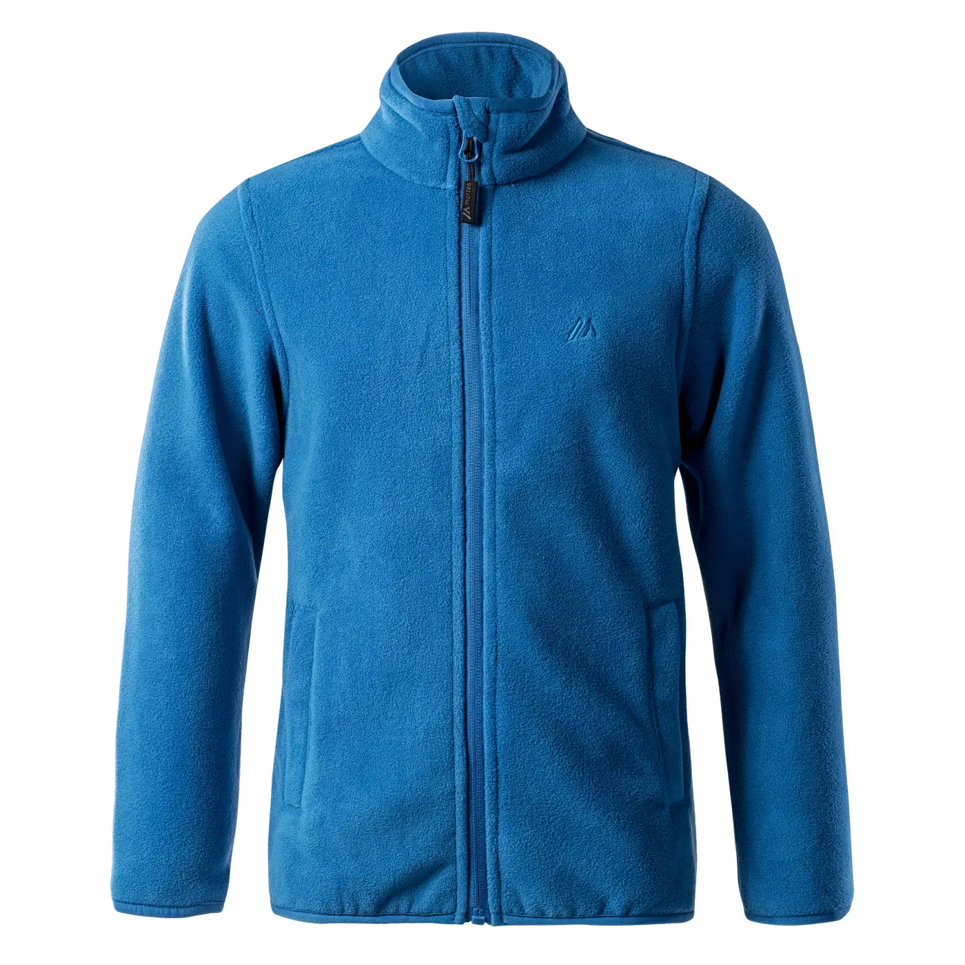 Child fleece Martes Essentials Manon
