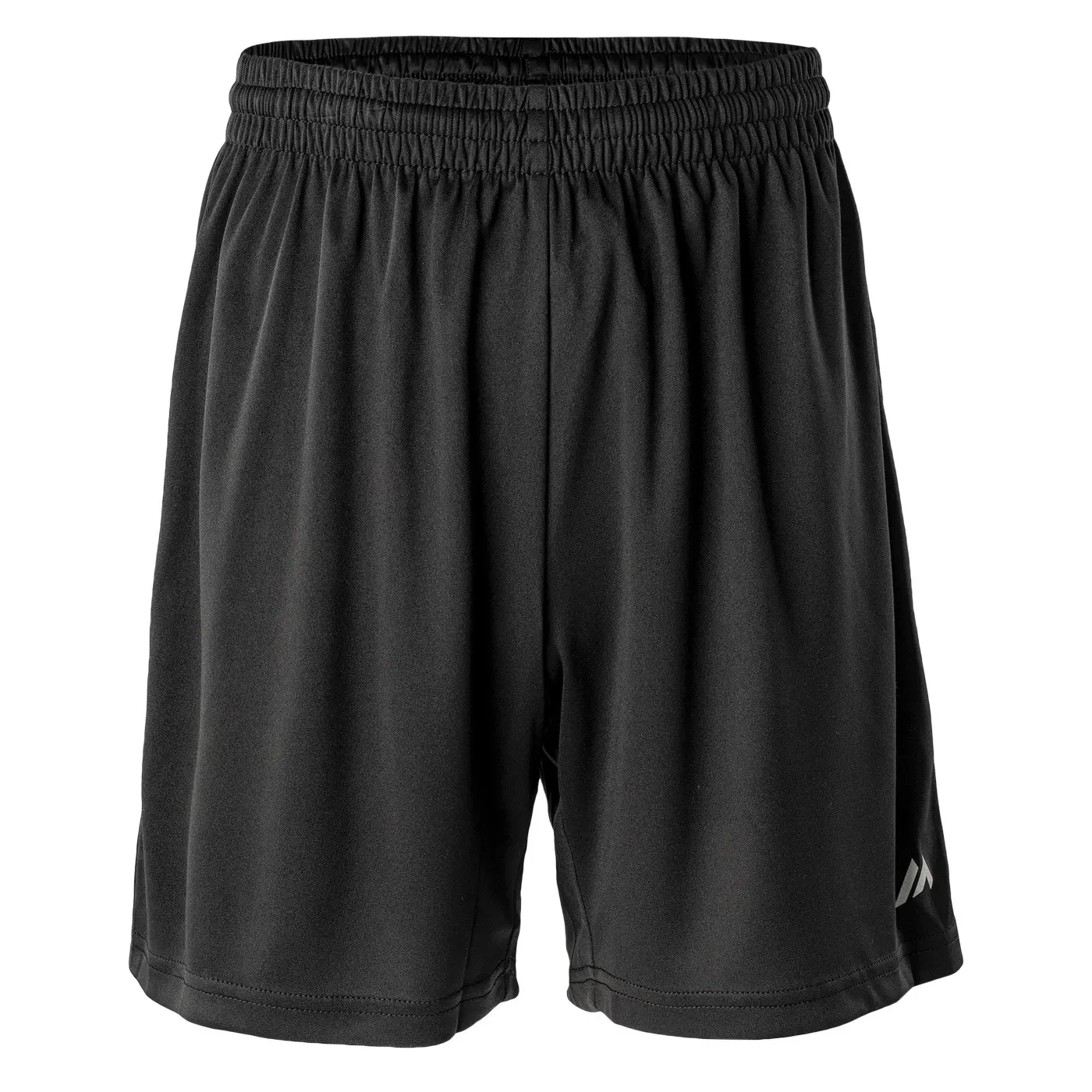 Short Kind Martes Essentials Masi