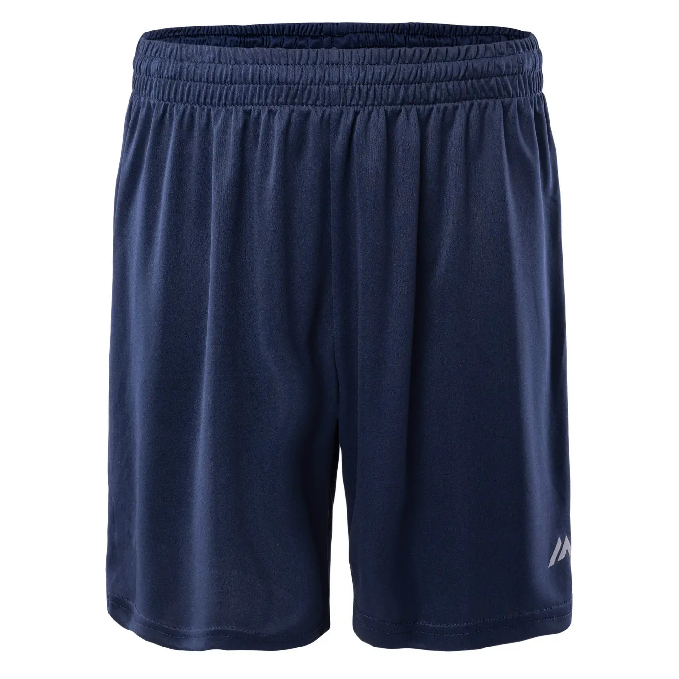Shorts für Kinder Masi - Bleu - male - Size: 10 ans