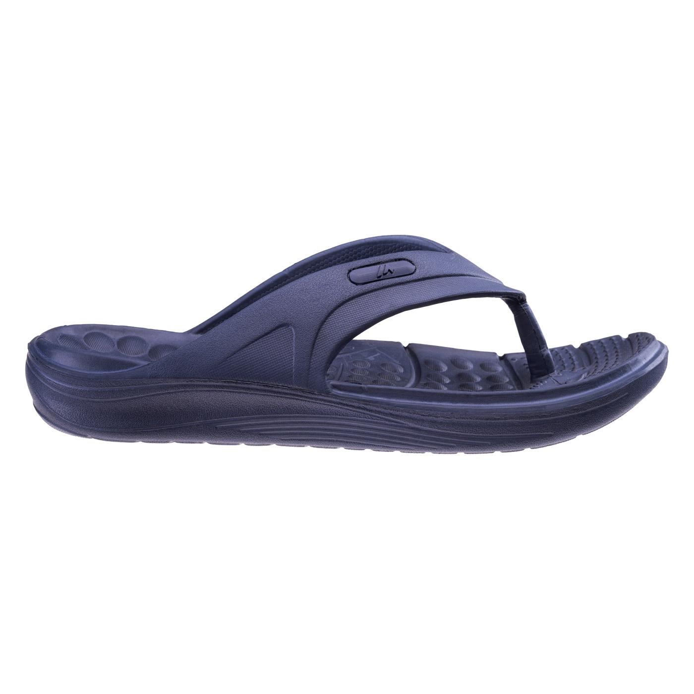 5902786261710 - Flip-Flops Miober 5902786261710 - Flip-Flops Miober