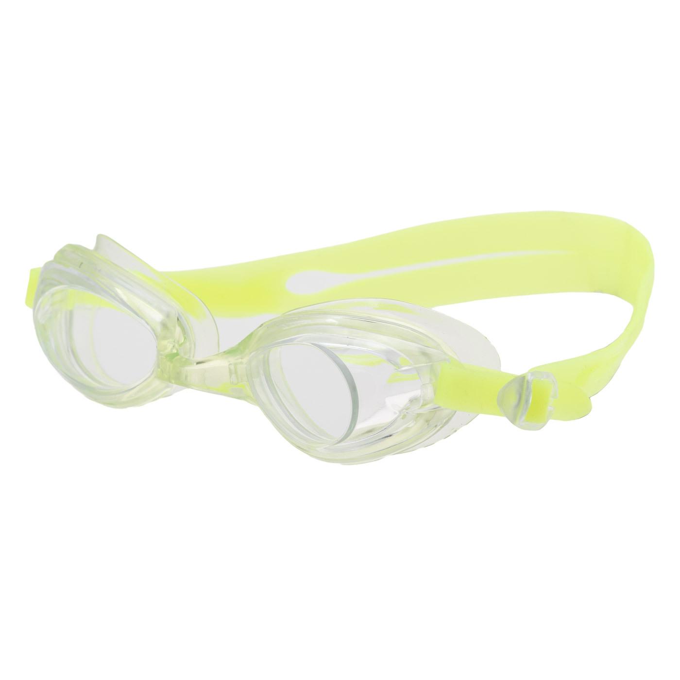product/m/a/martes-essentials-37702-fl-li-transp-fluo-lime-transparent-1.jpg