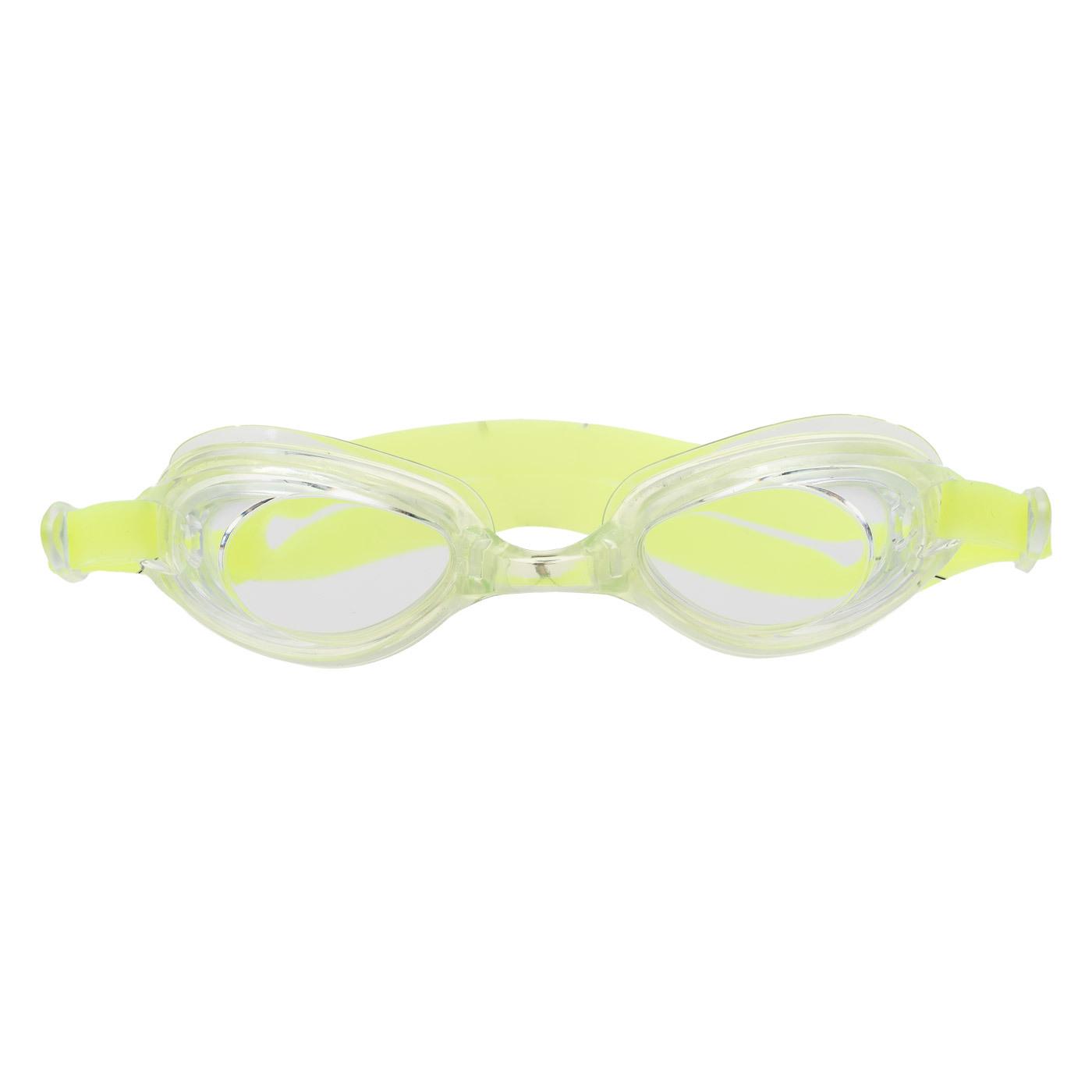 product/m/a/martes-essentials-37702-fl-li-transp-fluo-lime-transparent-2.jpg