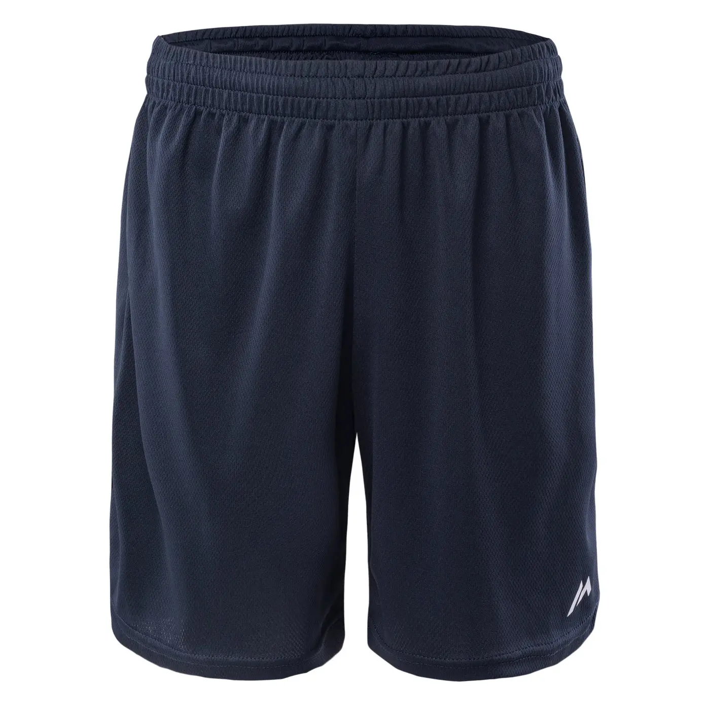 Shorts für Kinder Martes Essentials Liberos
