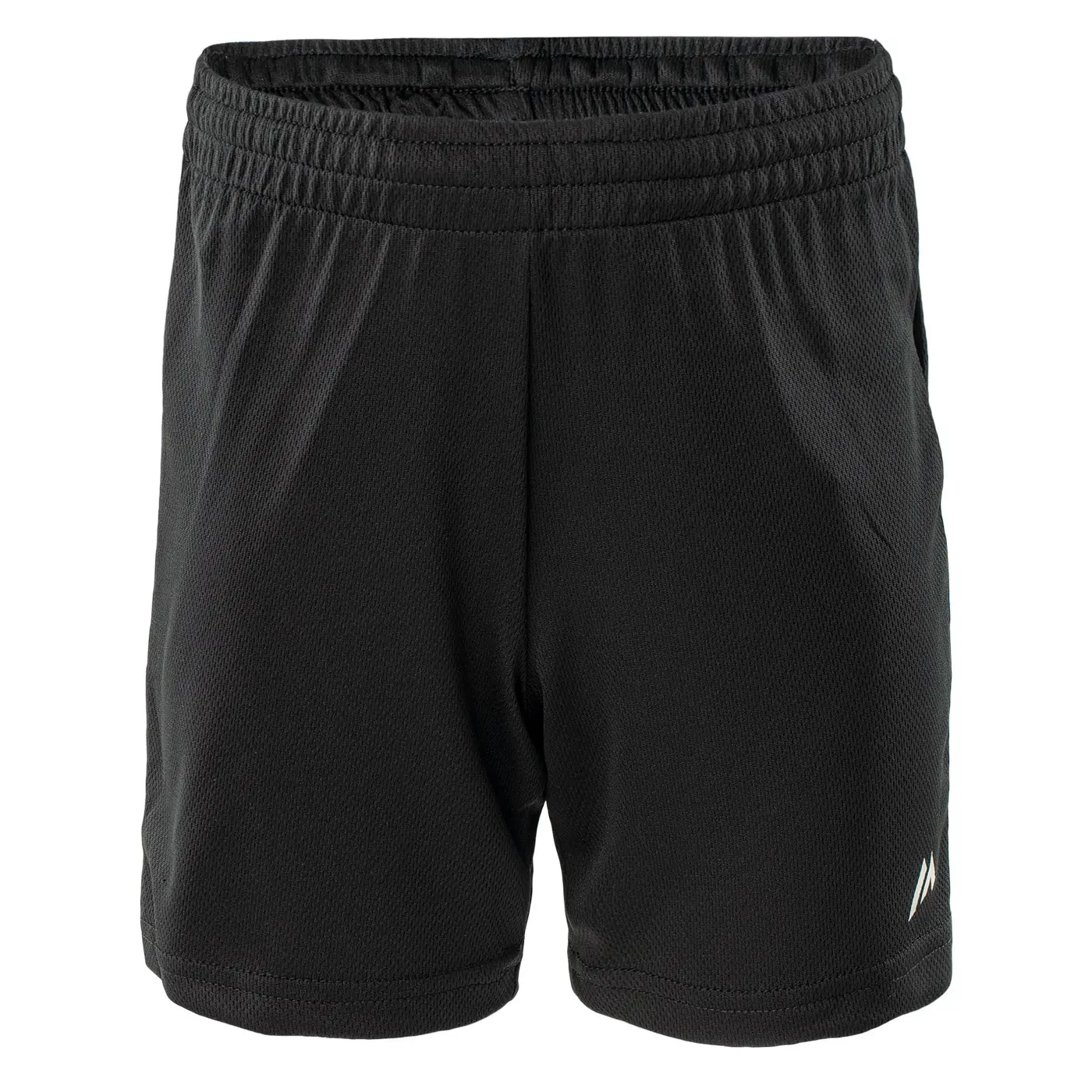 Shorts für Kinder Martes Essentials Liberos