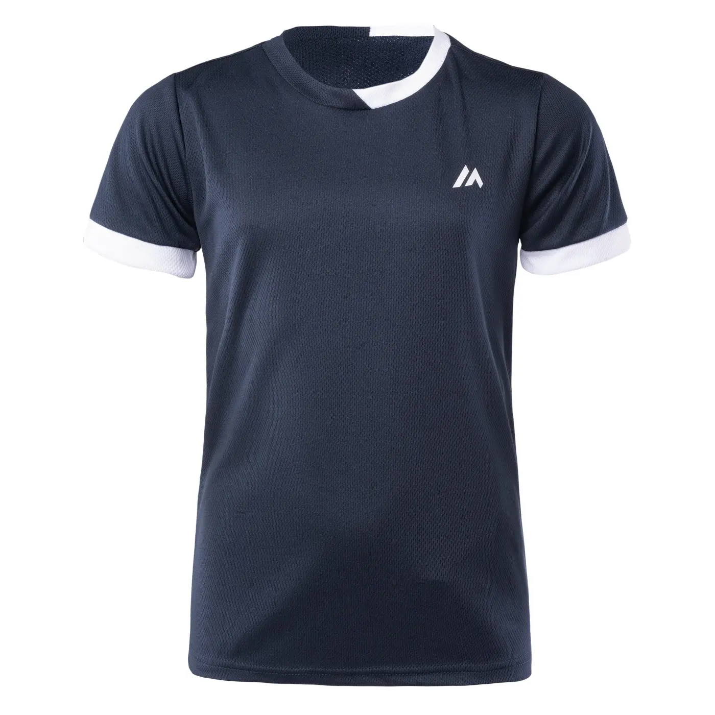 Image of Kindertrikot Martes Essentials Liberos