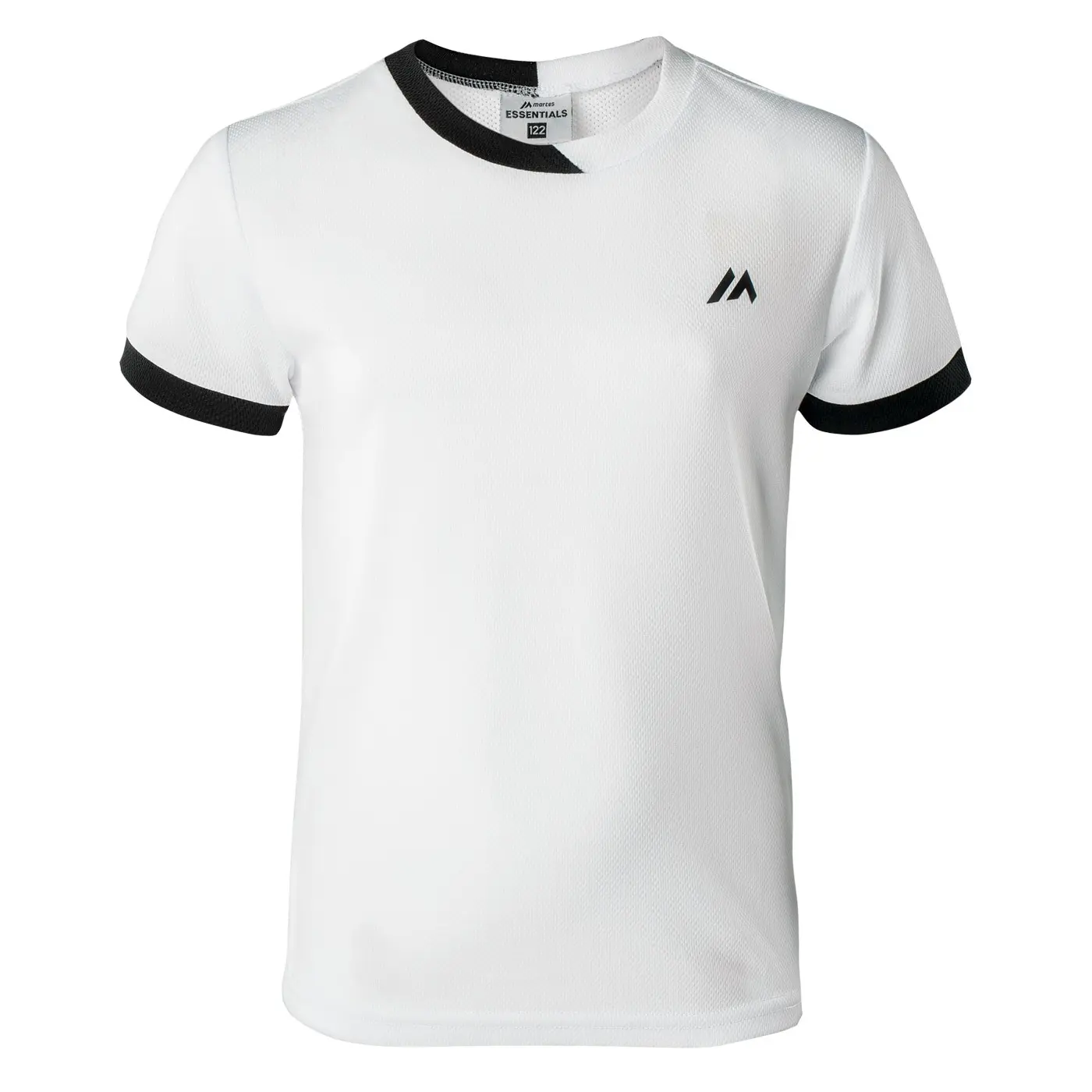 Children's jersey Martes Essentials Liberos