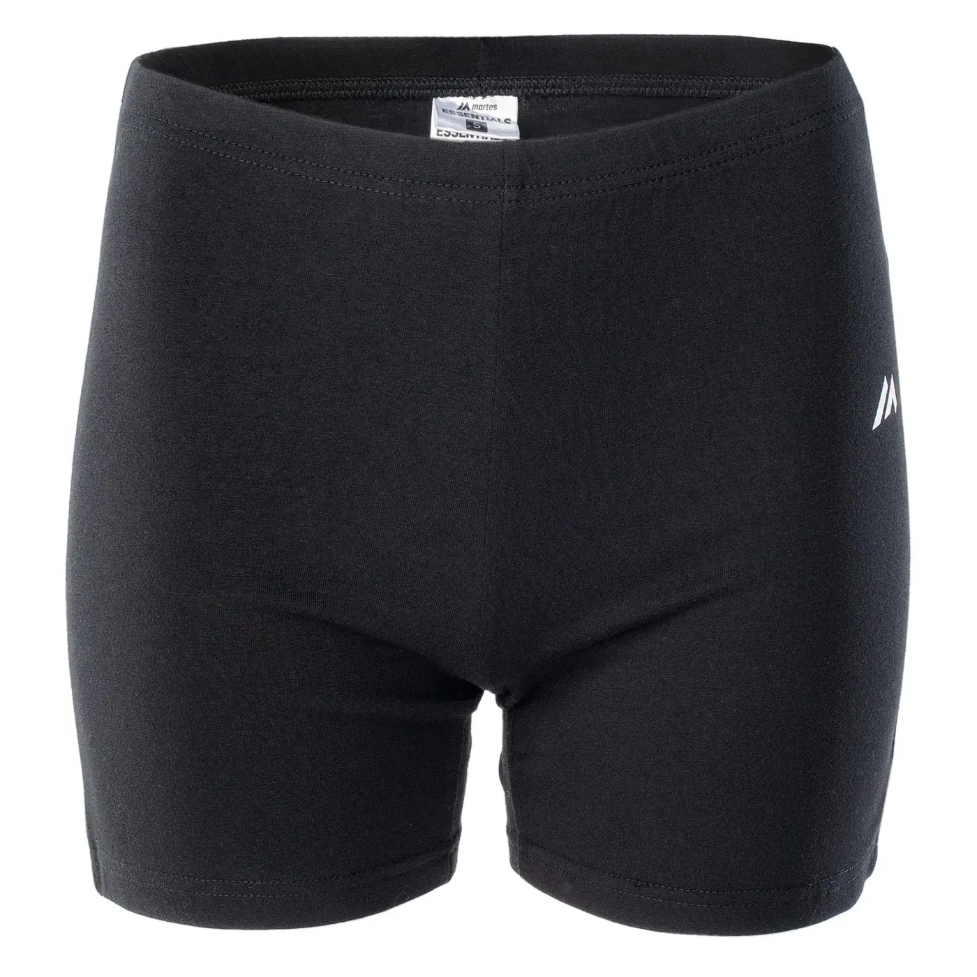 Halb lange Damenshorts Martes Essentials Mimi