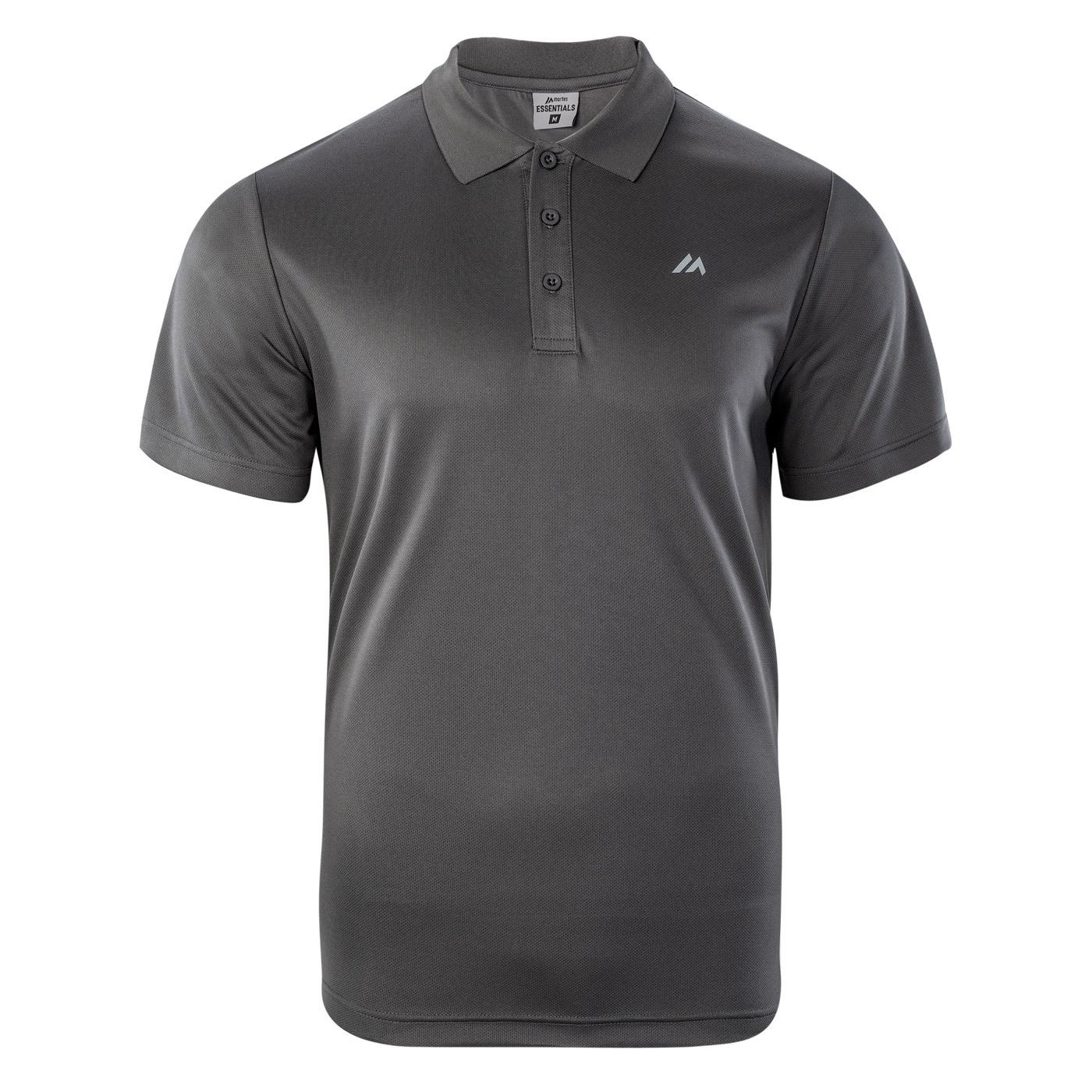 5902786352500 - Polo-Shirt Nodim