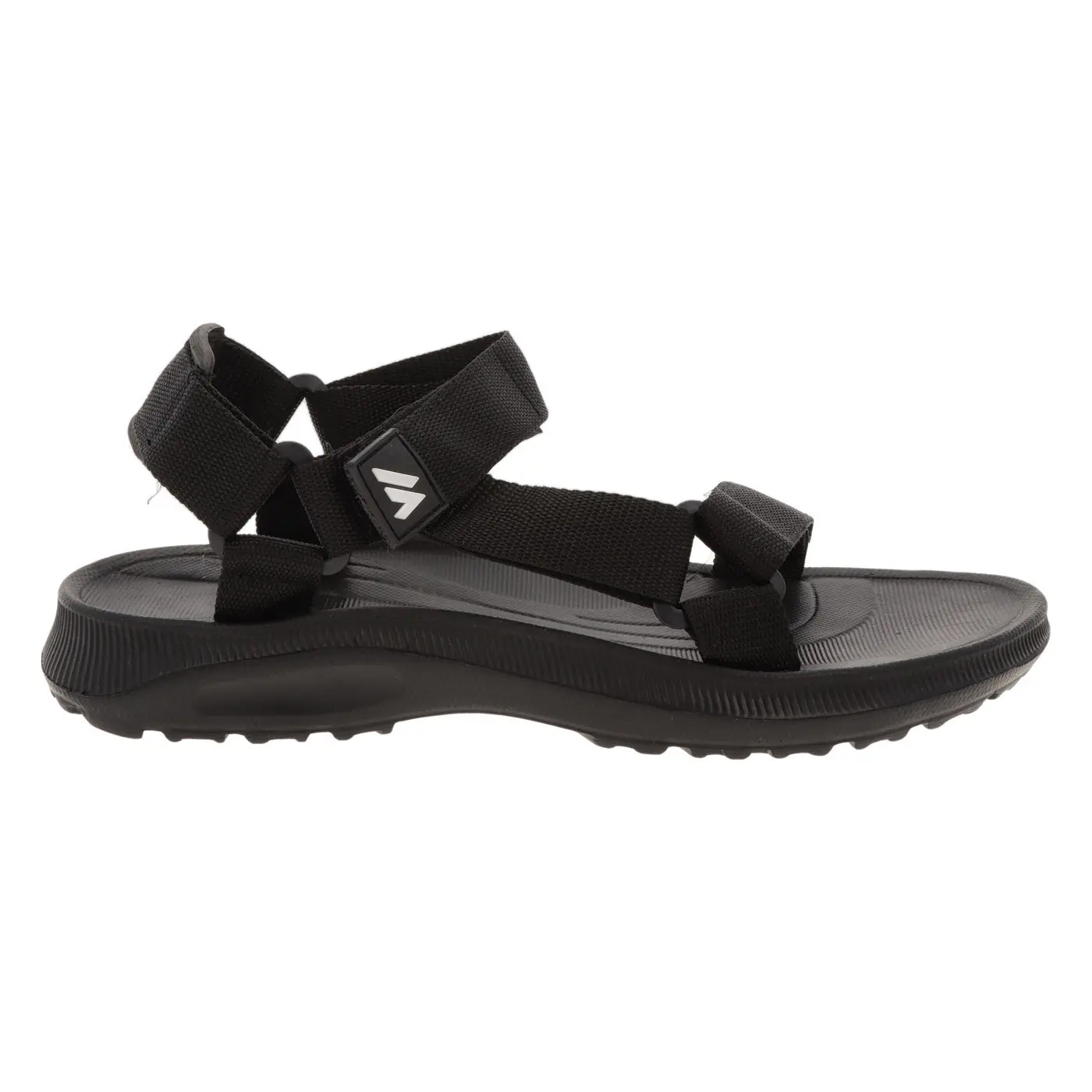 Sandalen Martes Essentials Moretti