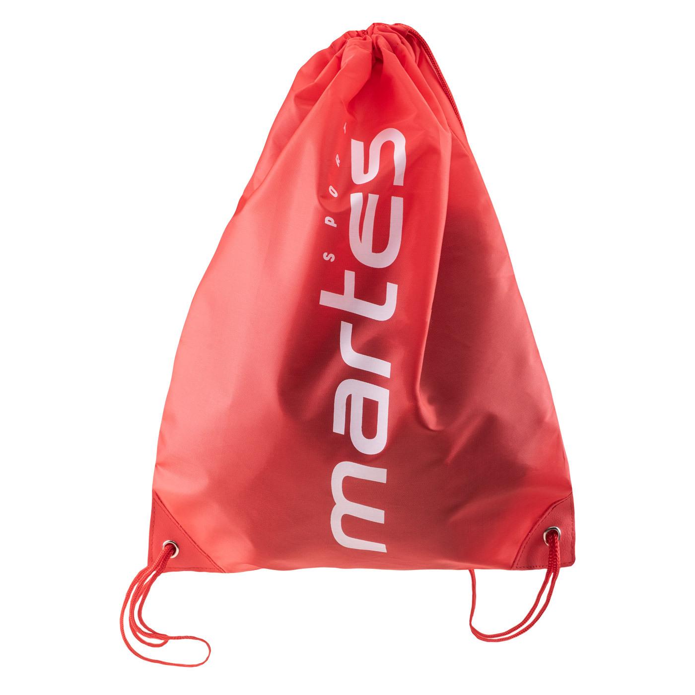 product/m/a/martes-essentials-m000141767-red-white-1.jpg