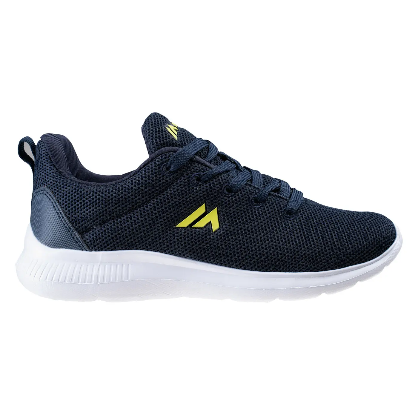Kinderschuhe Martes Essentials Maruden