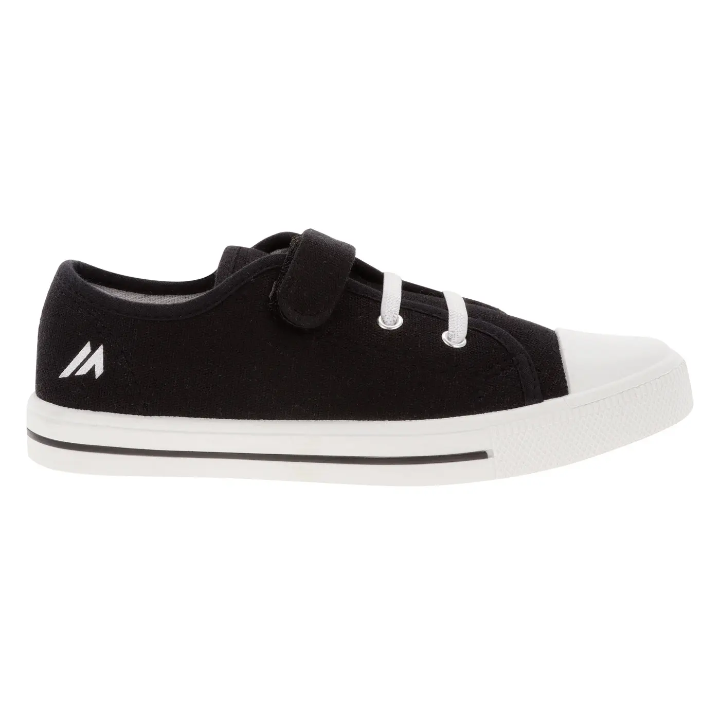 Kinderschuhe Martes Essentials Mahis
