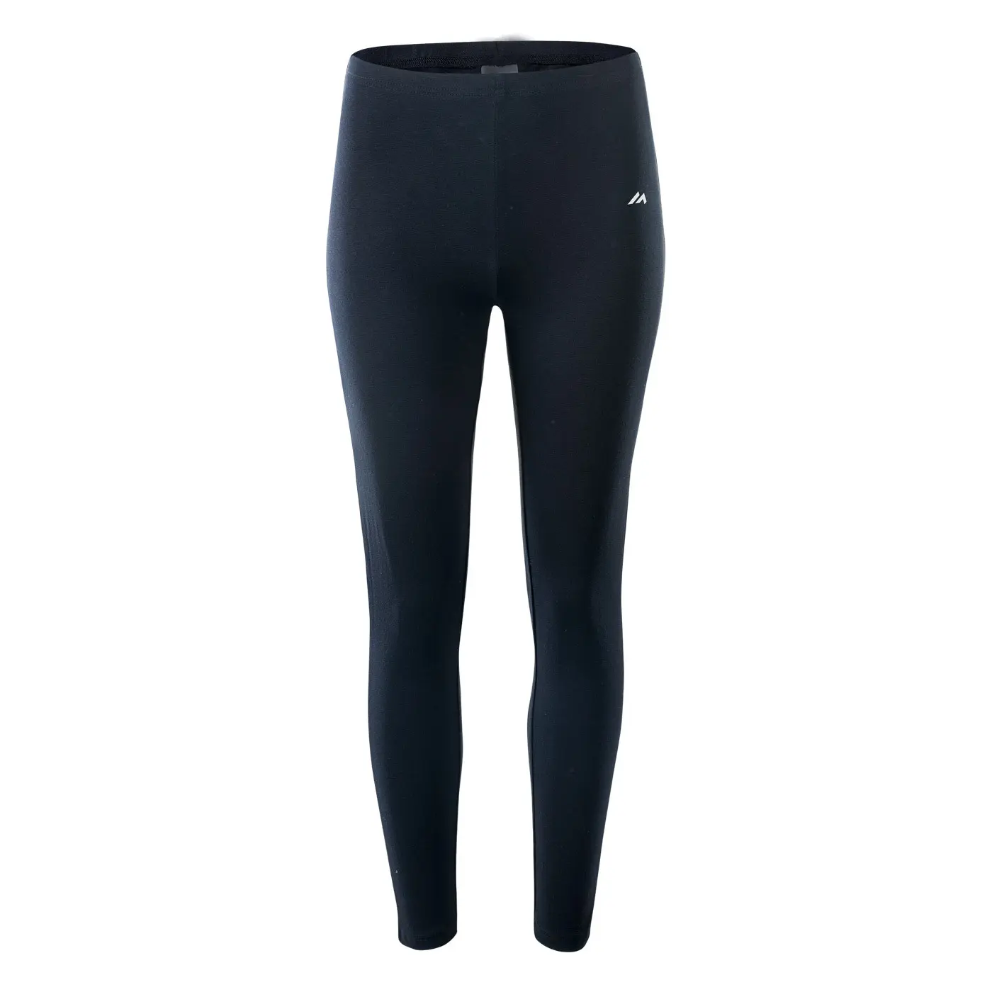 Leggings Damen Martes Essentials Mimi