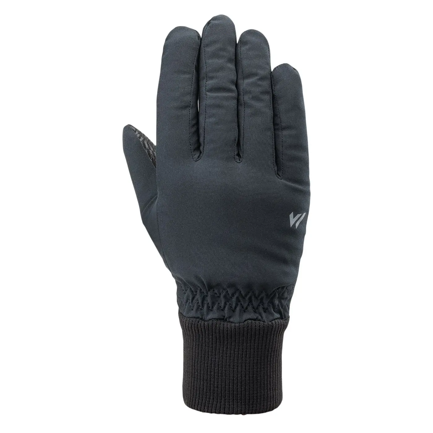 Skihandschuhe Martes Essentials Cami