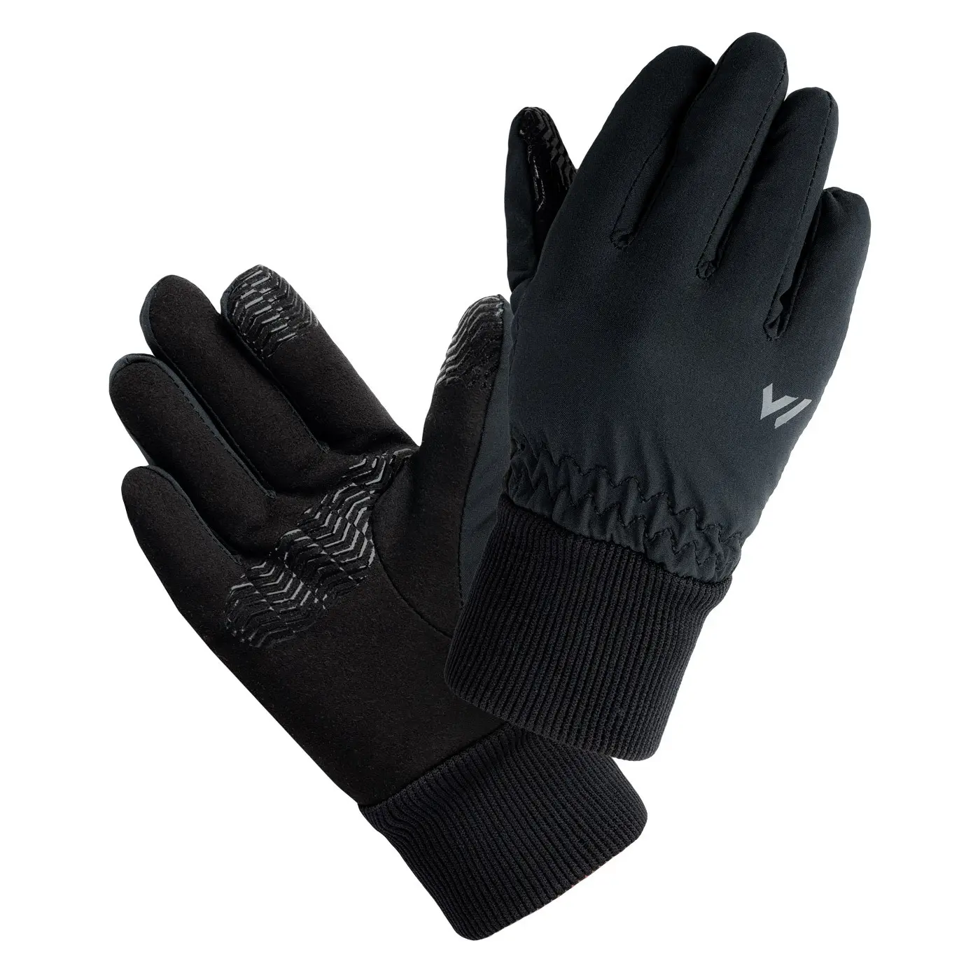 Skihandschuhe Kind Martes Essentials Cami