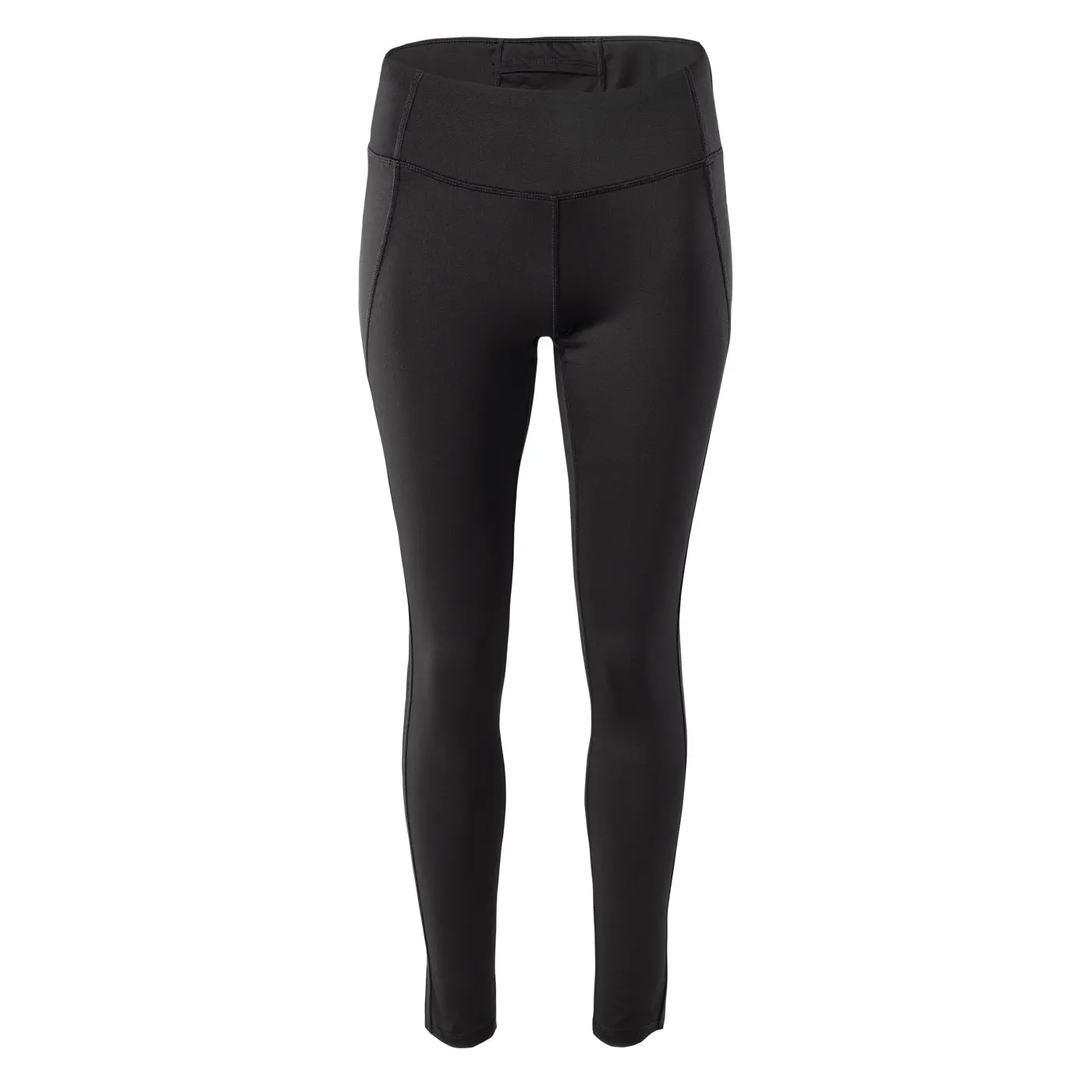 Martes Essentials Women's Noir Leggings Lady Caris