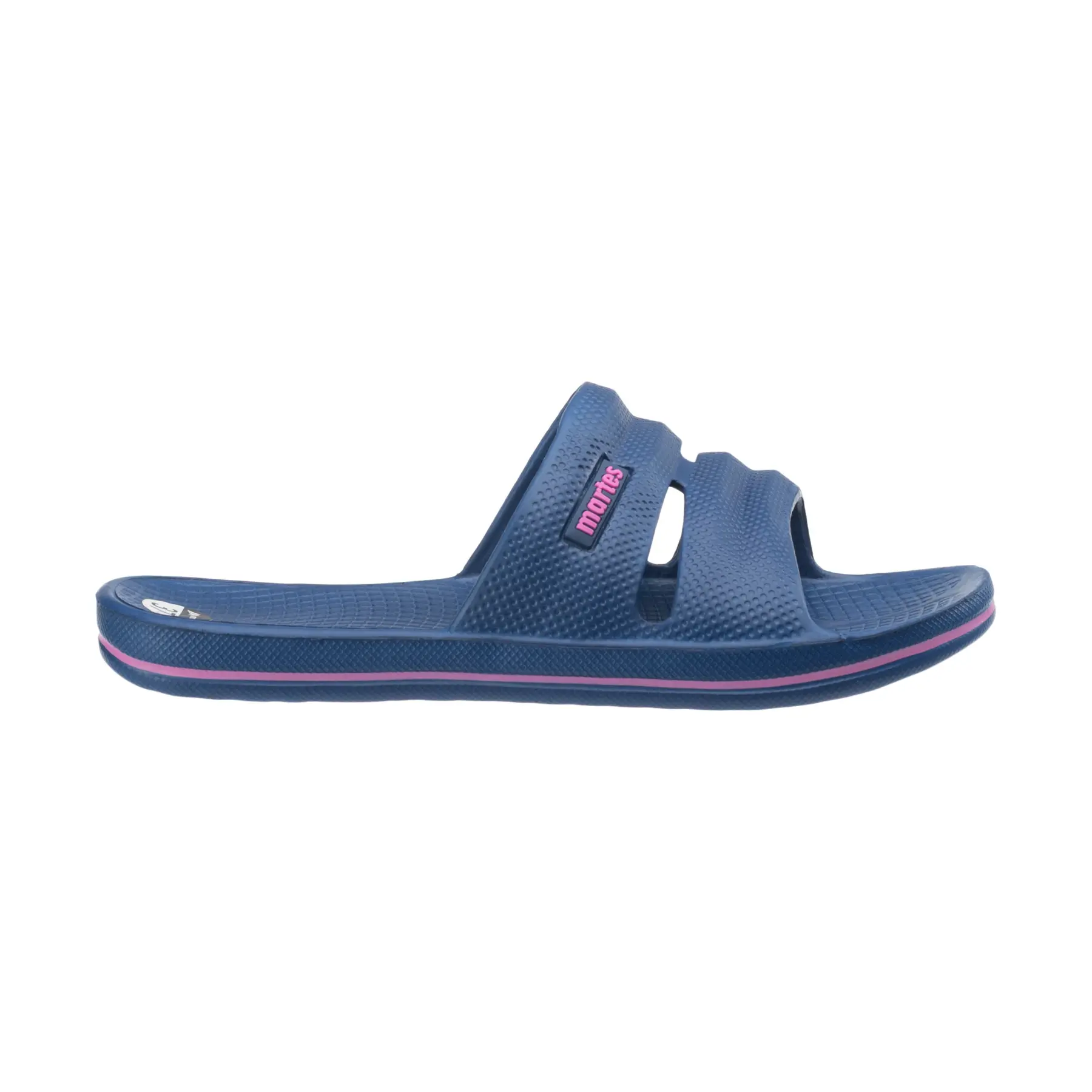 Martes Essentials Women's slides Martes Essentials Vedi