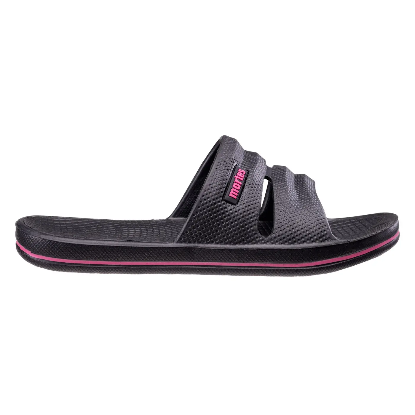 Martes Essentials Women's slides Martes Essentials Vedi