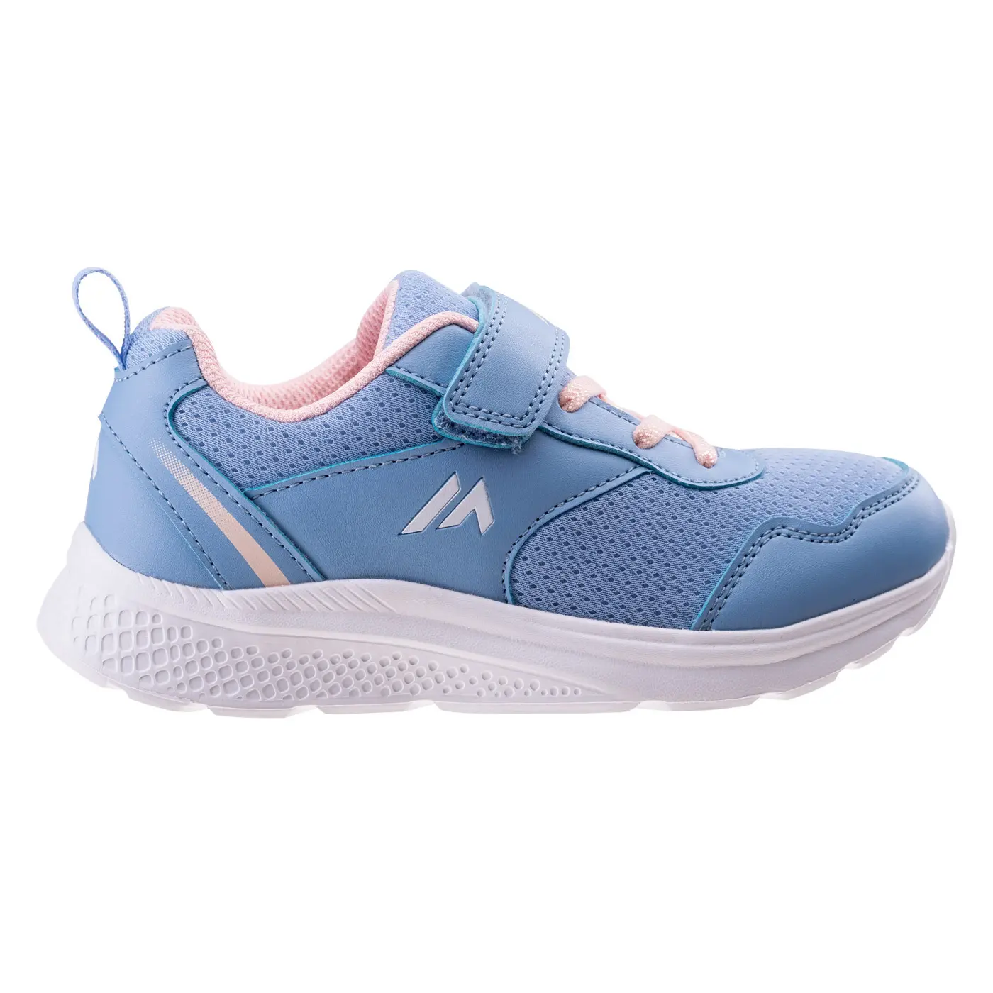 Kinderschuhe Martes Essentials Derun