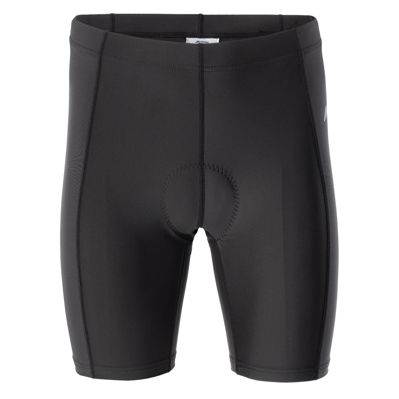 Martes Biker Kurze Hose