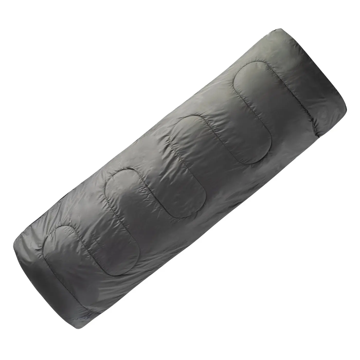 Schlafsack Martes Essentials Derg II