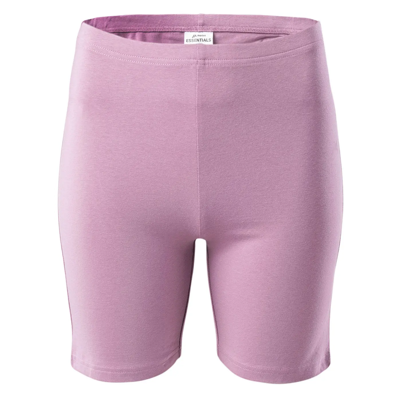 Halb lange Damenshorts Martes Essentials Mimi