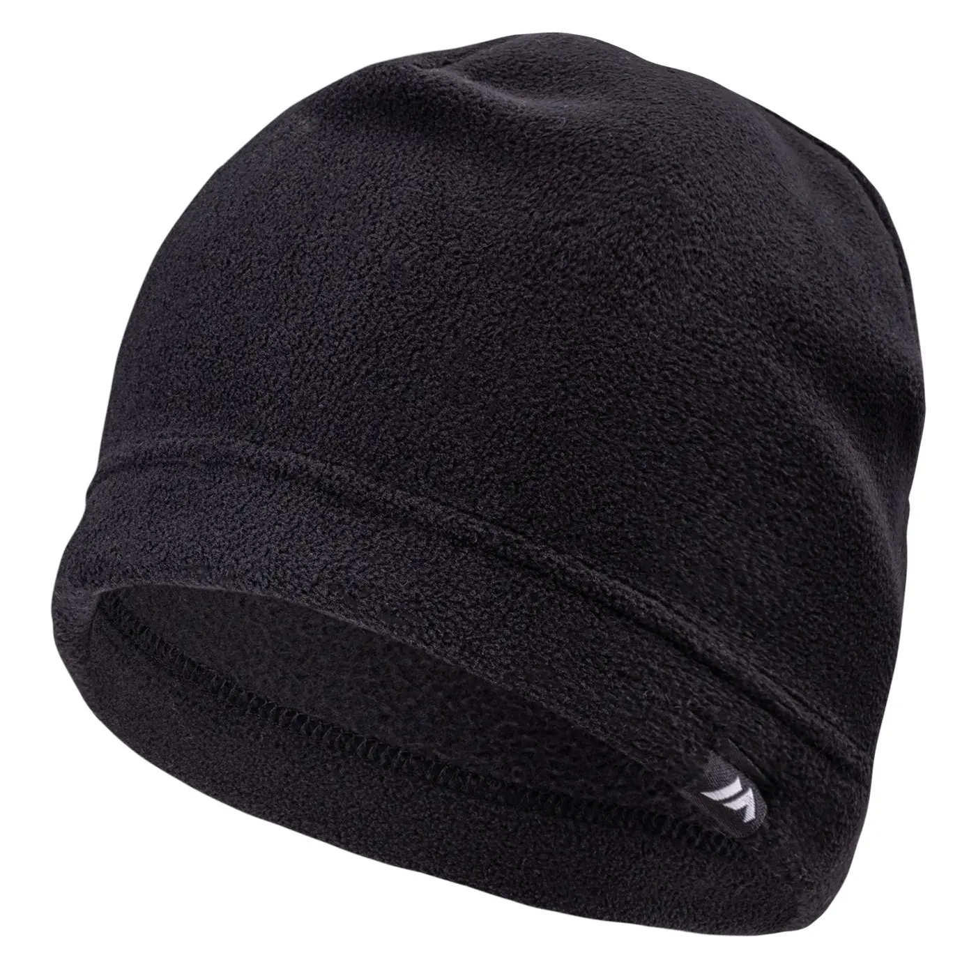 Image of Fleece-Mütze Martes Essentials Talvi