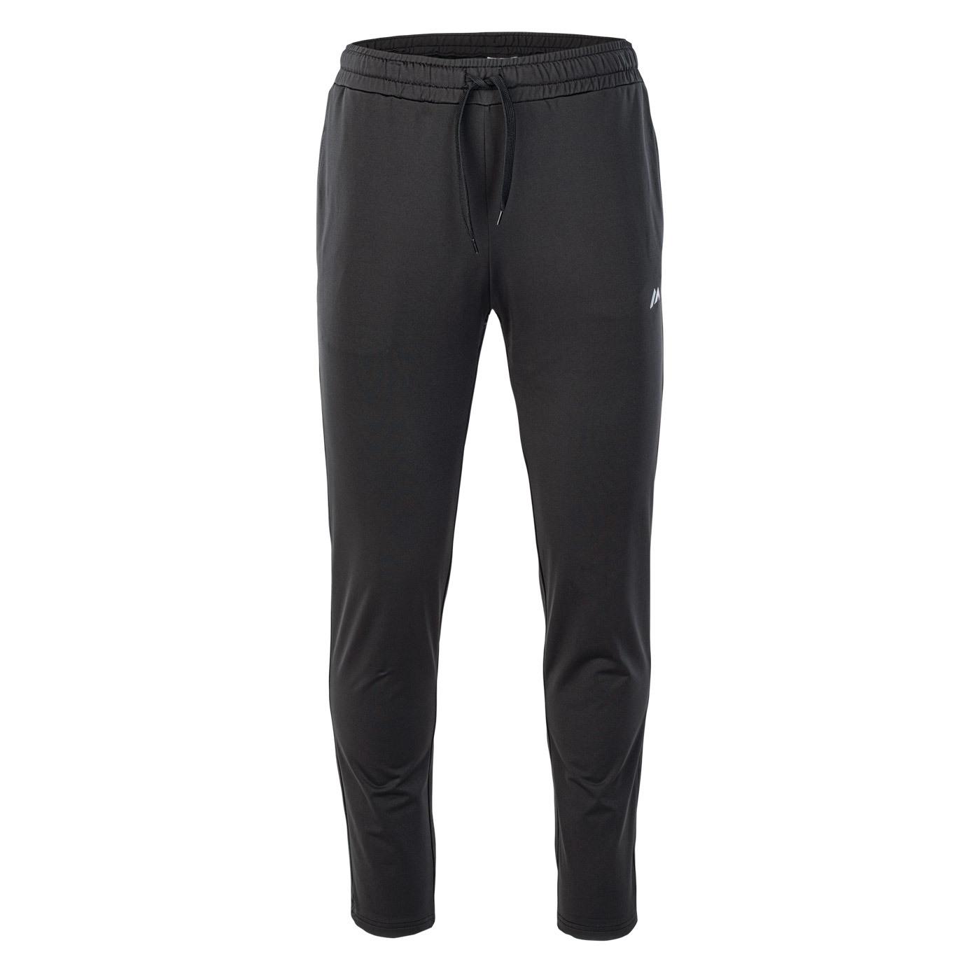 5902786306725 - Jogginghose Lorimo 5902786306725 - Jogginghose Lorimo