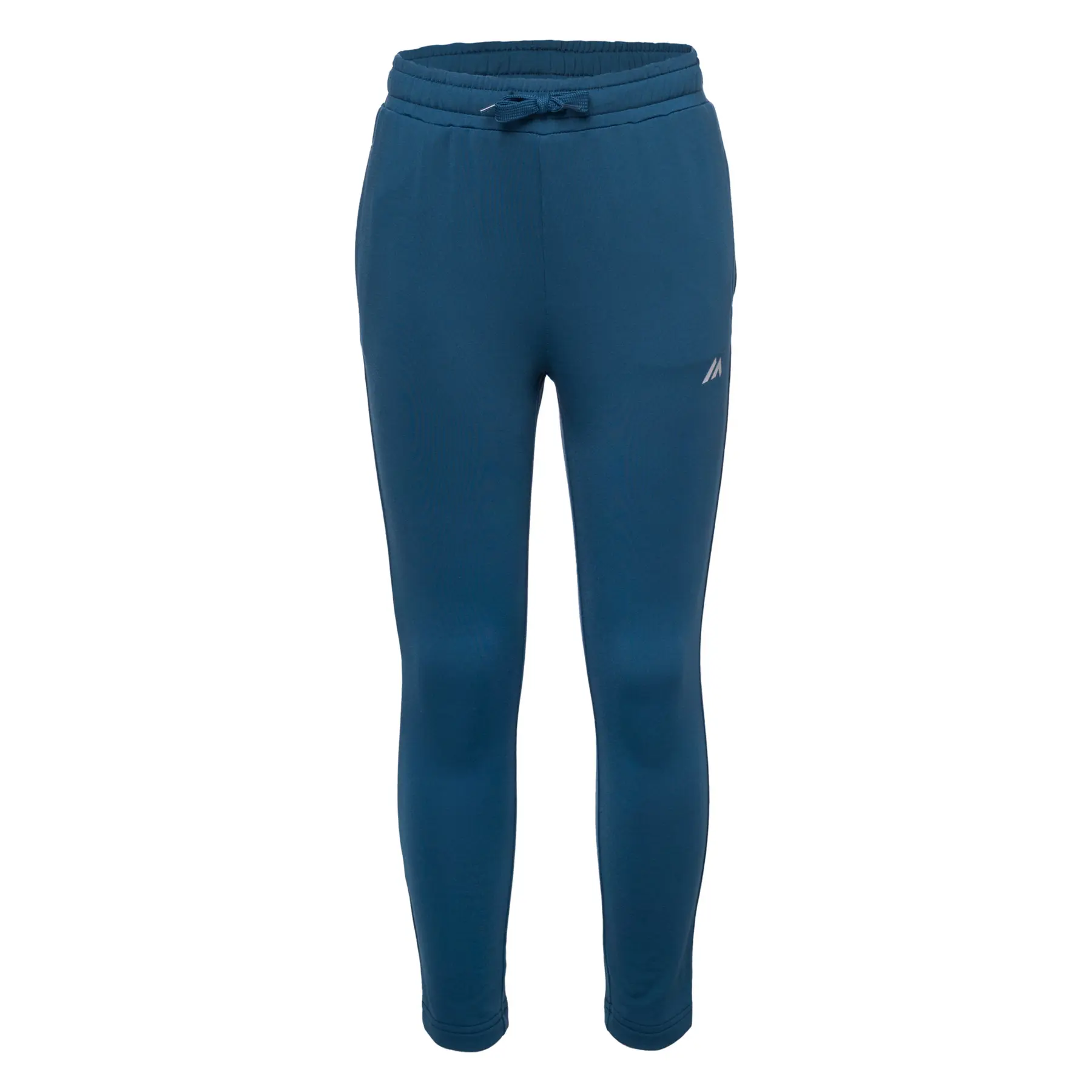 Jogginghose Kind Martes Essentials Lorimo