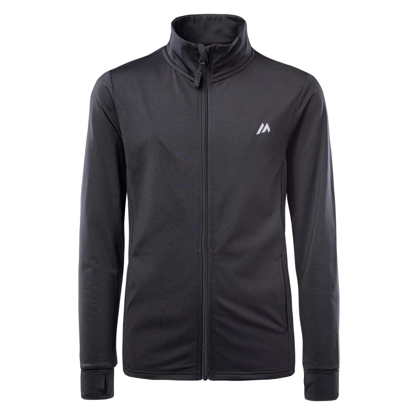 Kinder Sweatshirt Martes Essentials Lucito