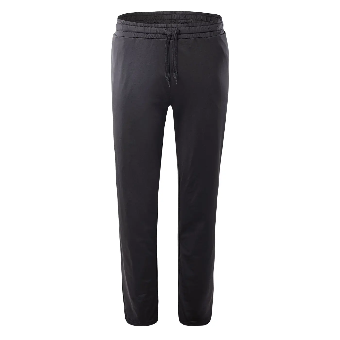 Jogginghose Kind Martes Essentials Lorimo