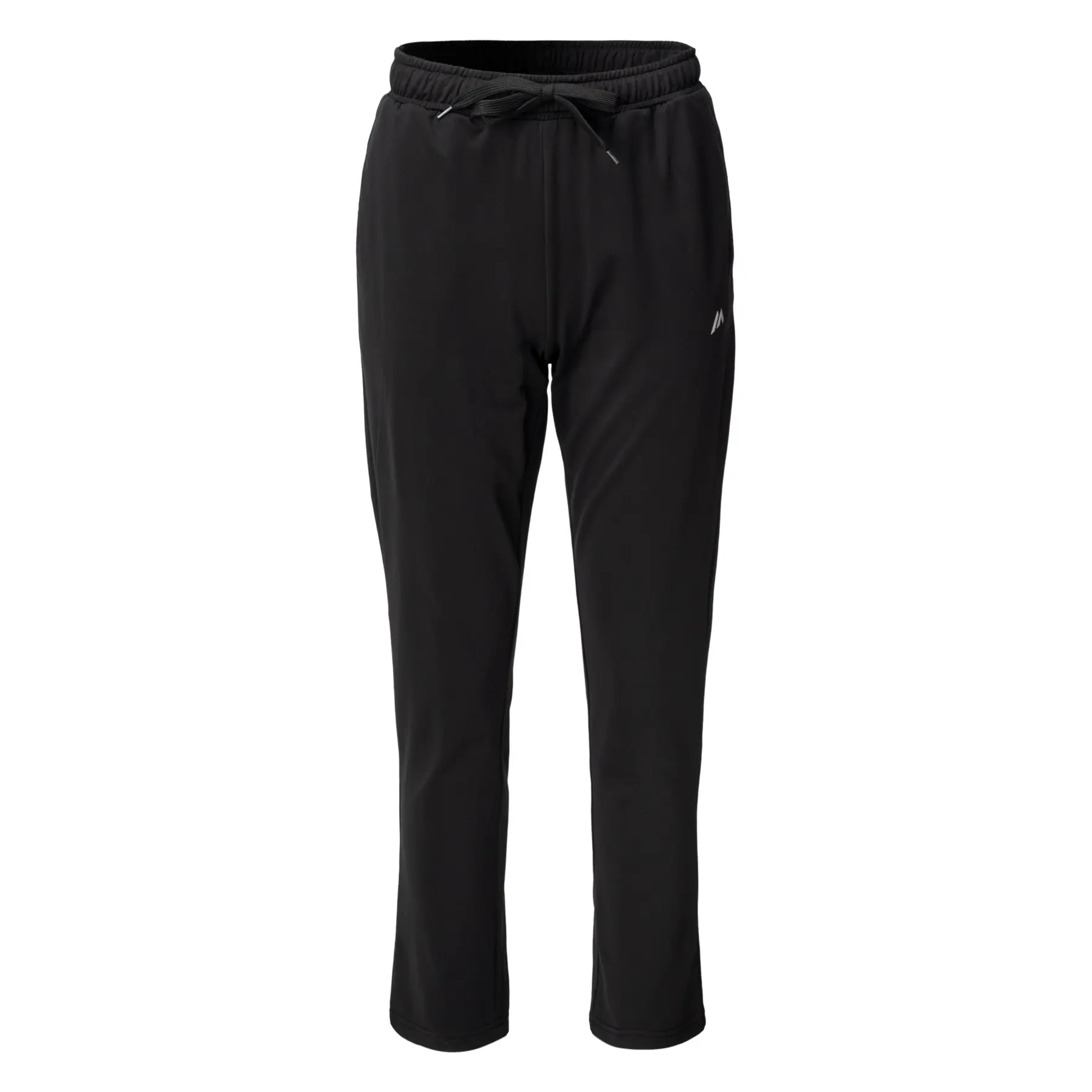 Damen Jogginghose Martes Essentials Lady Lorimo