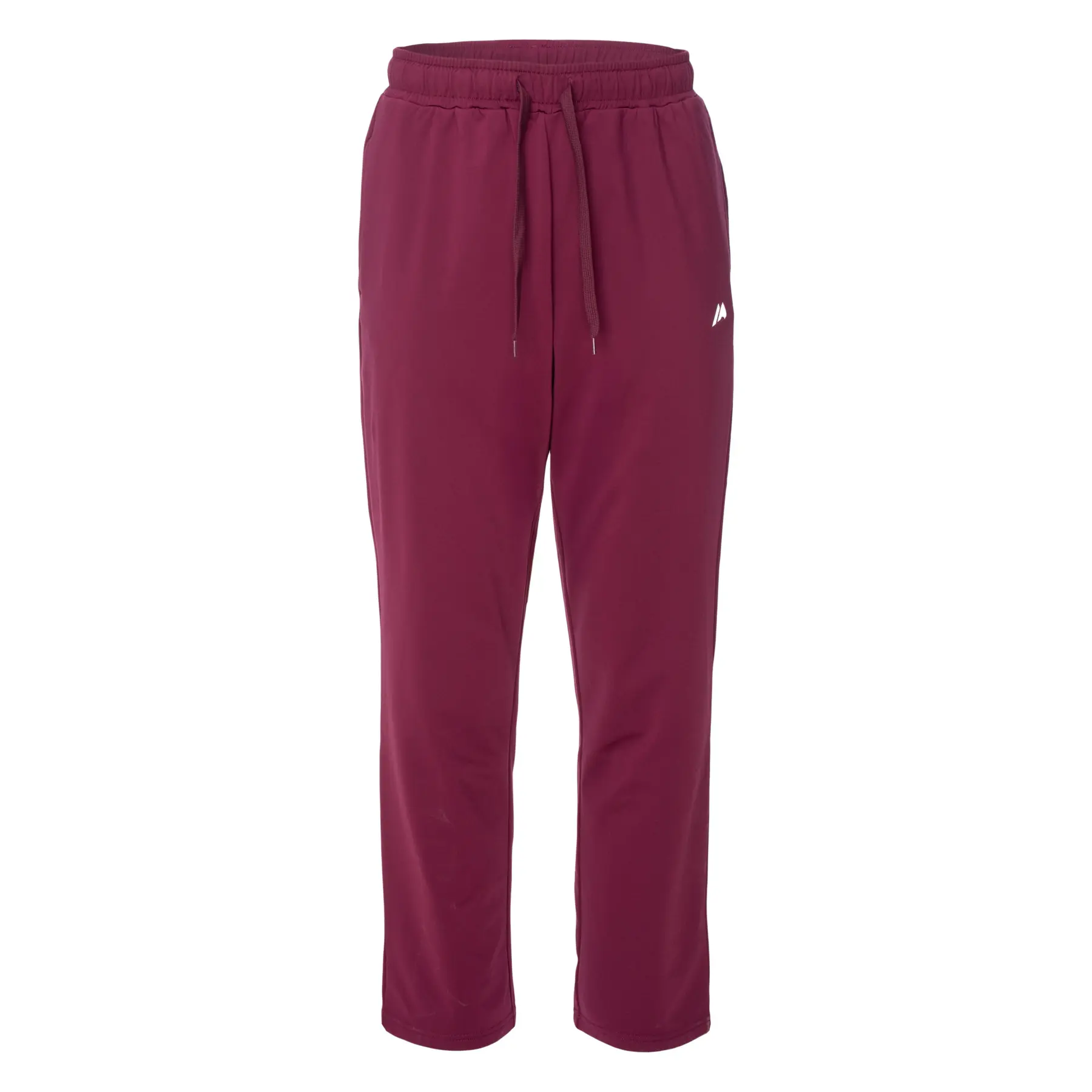 Damen Jogginghose Martes Essentials Lorimo