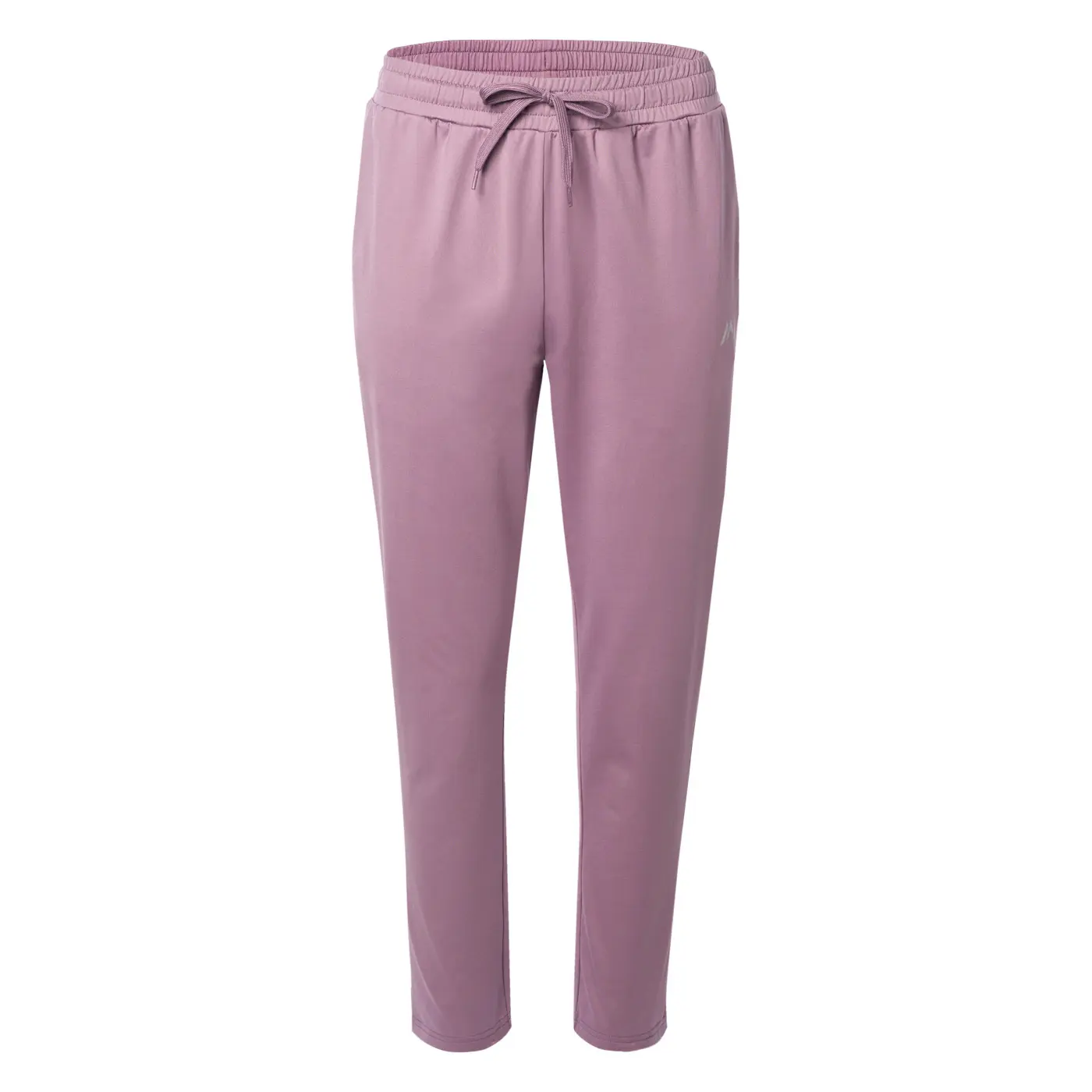 Damen Jogginghose Martes Essentials Lady Lorimo