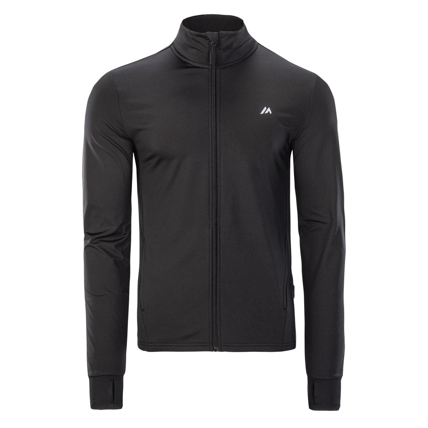 5902786306770 - Pullover Lucito