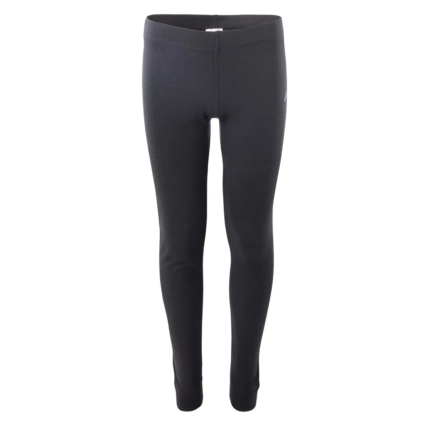 Children's leggings Martes Essentials Morsin