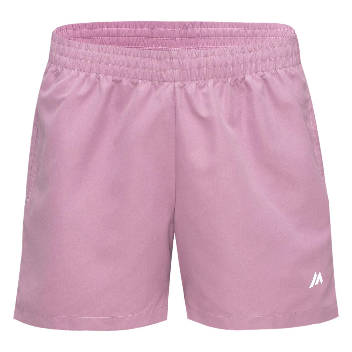 5902786409945 - Shorts für Damen Lady Menali