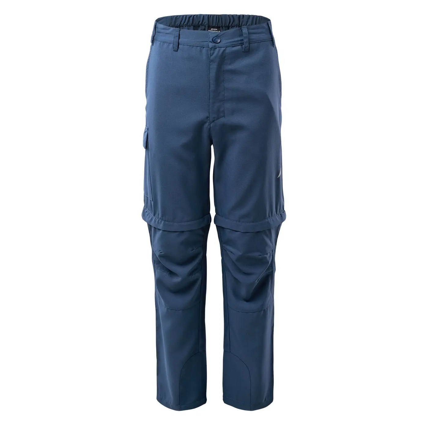 Trainingshose Kind Martes Essentials Margo